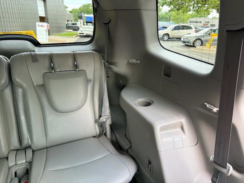 Used 2013 Toyota Highlander SE AWD/4WD image 21