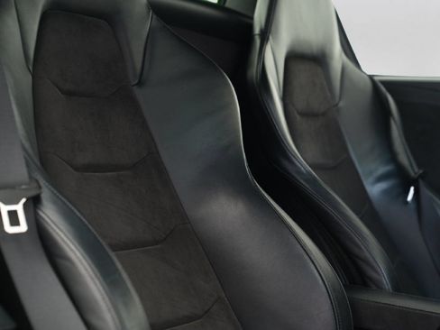 Used 2015 McLaren 650S Spider RWD image 36