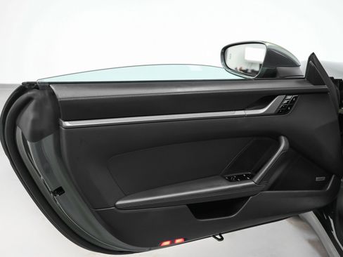 Certified 2020 Porsche 911 Carrera image 49