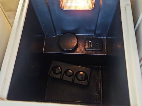 Used 2012 Buick LaCrosse Premium image 26