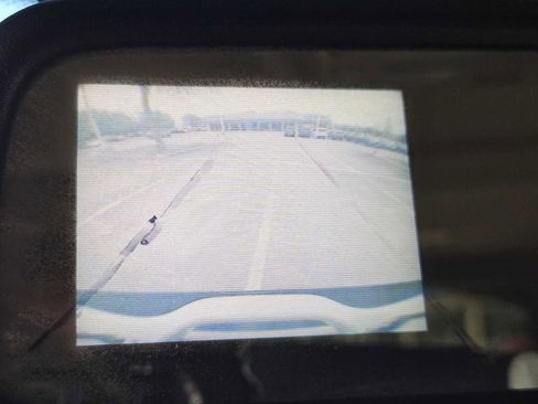 Used 2011 Honda Pilot EX-L image 18