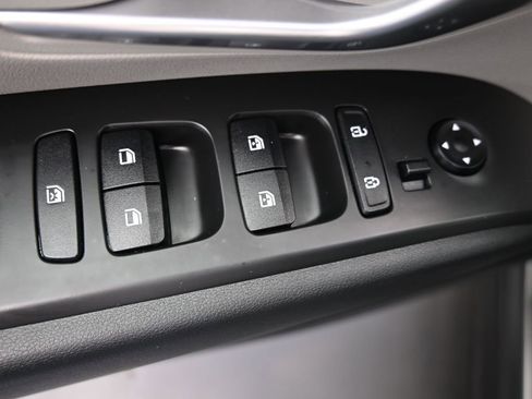 Certified 2022 Hyundai Tucson SEL image 10