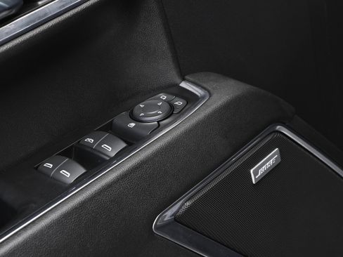 Used 2024 Chevrolet Silverado 1500 RST image 33