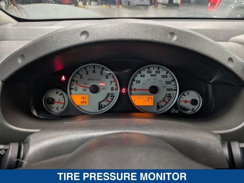 Used 2018 Nissan Frontier PRO-4X image 24