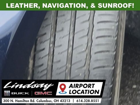 Used 2013 Lexus GS 350 AWD image 5