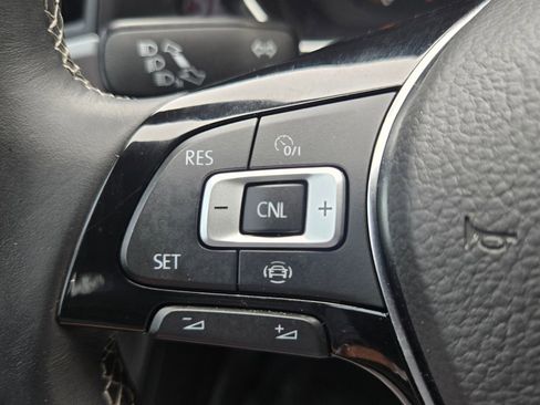 Used 2020 Volkswagen Jetta R-Line image 25