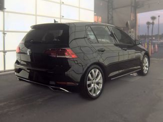 Used 2019 Volkswagen Golf SE w/ Driver Assistance Package FWD video 2