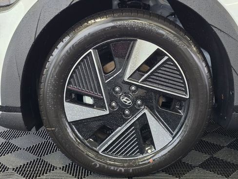 New 2026 Hyundai Ioniq 5 SE image 11