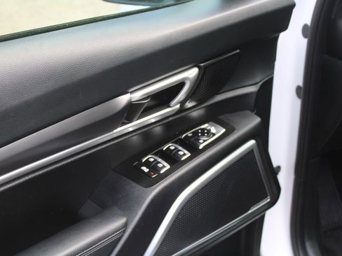 Certified 2023 Kia Telluride S w/ S Sunroof Package FWD image 19