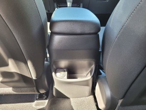 Used 2023 Hyundai Kona SEL w/ Cargo Package AWD/4WD image 17