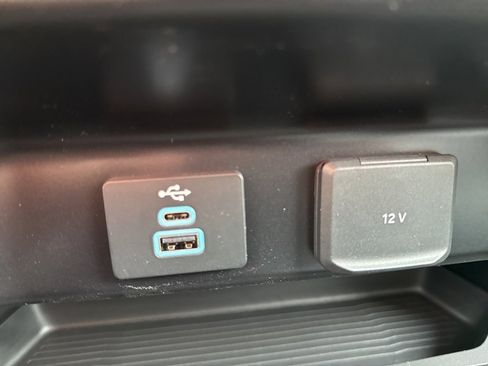 New 2026 Ford F250 XL image 21