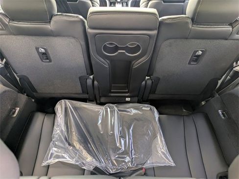 New 2026 Acura MDX w/ Technology Package image 12