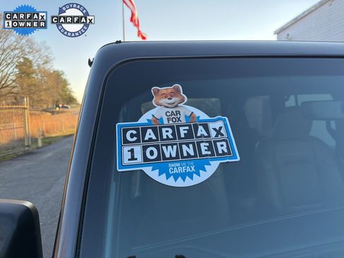 Used 2022 Jeep Wrangler Unlimited Rubicon 4xe w/ Cold Weather Group image 10