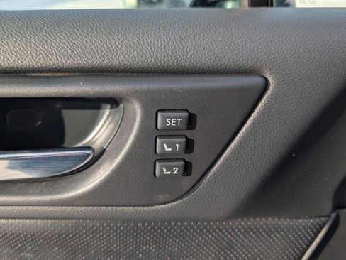 Used 2015 Subaru Legacy 2.5i Limited image 20