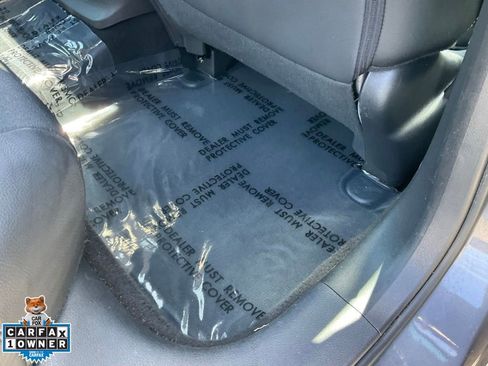 Used 2016 Honda Accord EX-L image 45