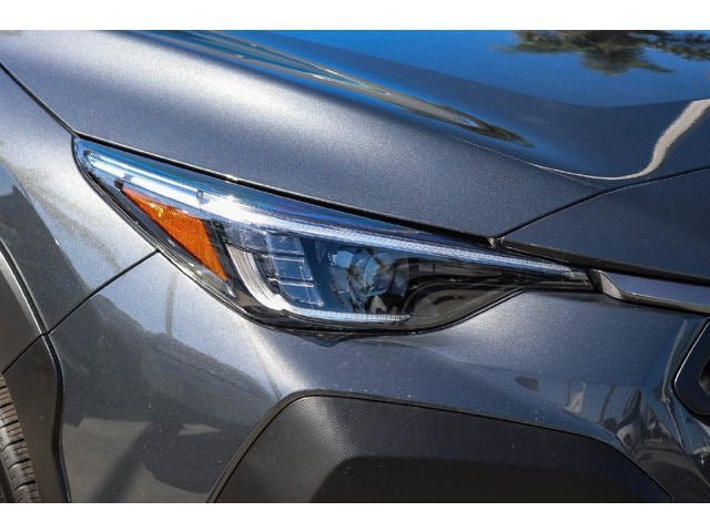 New 2026 Subaru Crosstrek 2.5i Limited AWD/4WD image 33