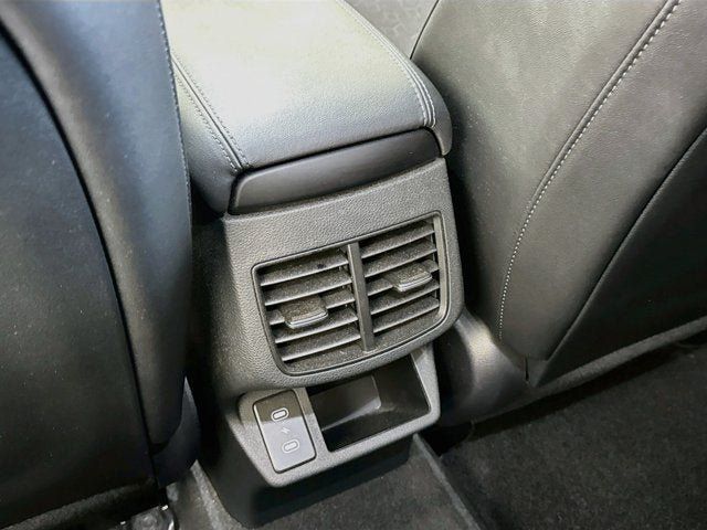 Used 2024 Kia Seltos S AWD/4WD image 24