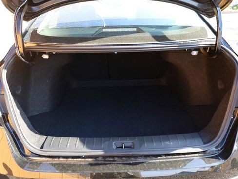 New 2026 Nissan Sentra S w/ S Cold Weather Package image 7