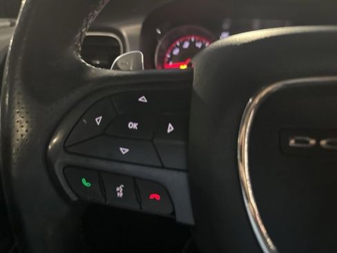 Used 2019 Dodge Charger GT image 11