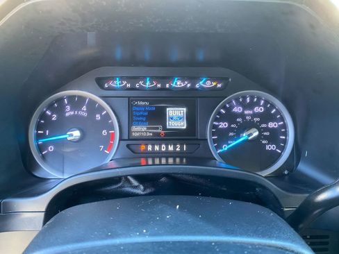 Used 2019 Ford F250 XL w/ Power Equipment Group image 18