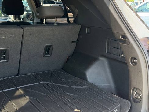 Used 2020 Chevrolet Equinox LT FWD image 33