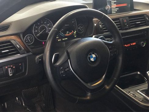 Used 2015 BMW 428i Convertible RWD image 15