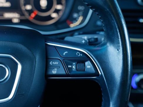 Used 2018 Audi Q5 2.0T Premium Plus w/ Premium Plus Package image 28