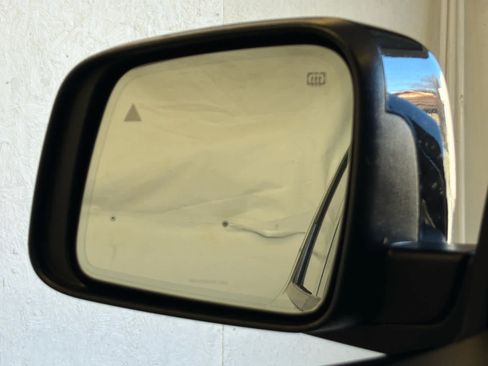 Used 2022 Dodge Durango R/T image 63