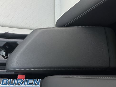 Used 2020 Volkswagen Jetta R-Line image 18