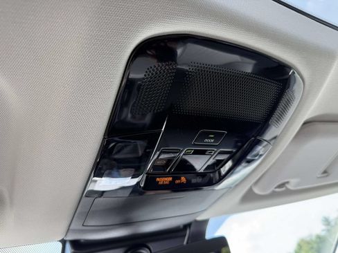 Used 2026 Lexus NX 350 AWD w/ Accessory Package (2T) image 26