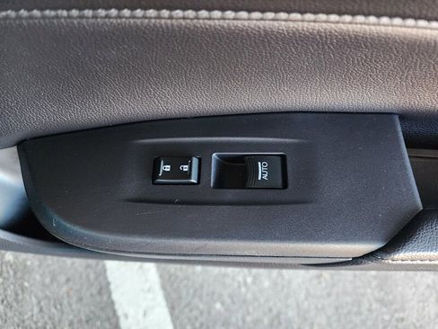 Used 2014 Acura ILX w/ Technology Package image 53