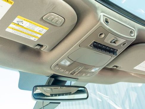 Used 2019 Ford F250 Lariat w/ Lariat Ultimate Package image 21