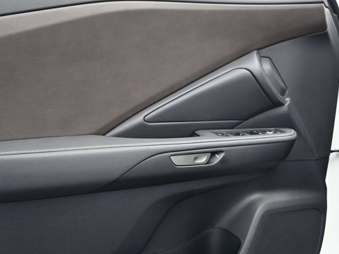 New 2026 Lexus TX 350 AWD image 11