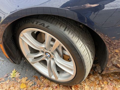 Used 2014 BMW 750Li image 33