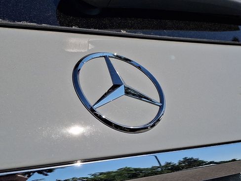 New 2026 Mercedes-Benz GLE 450 4MATIC image 20