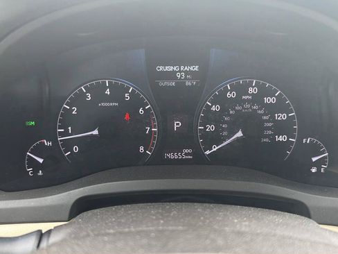 Used 2014 Lexus RX 350 FWD image 10