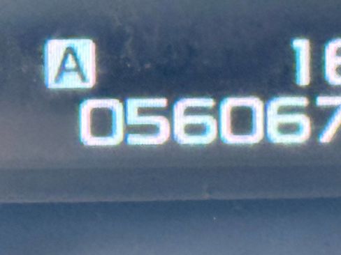 Used 2018 Subaru Legacy 2.5i Premium w/ Eyesight & BSD & Rcta & HBA image 13