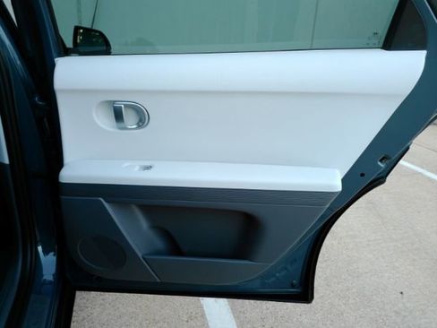 Used 2022 Hyundai Ioniq 5 SE image 22