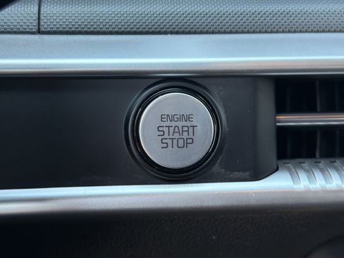 Used 2023 Kia K5 GT-Line w/ GT-Line Premium Package image 7