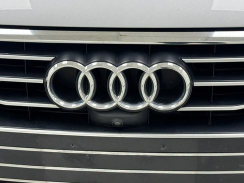 Used 2019 Audi A6 3.0T Prestige w/ Prestige Package image 41