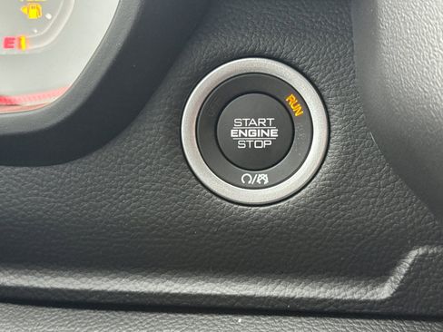 New 2026 RAM 1500 Rebel w/ Bed Utility Group image 21