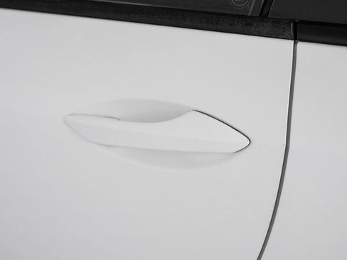 Used 2015 Lexus RC F w/ Premium Package image 40