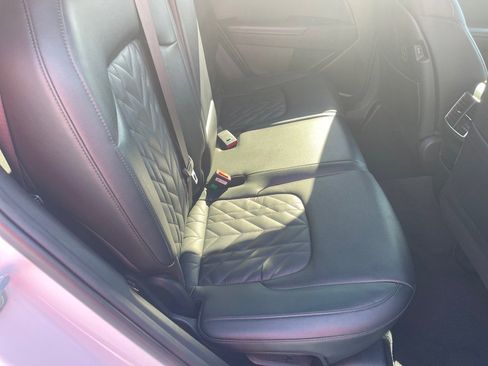 Used 2023 Kia Sportage X-Line image 16