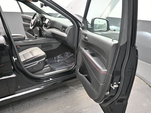 Used 2023 Dodge Durango GT image 21