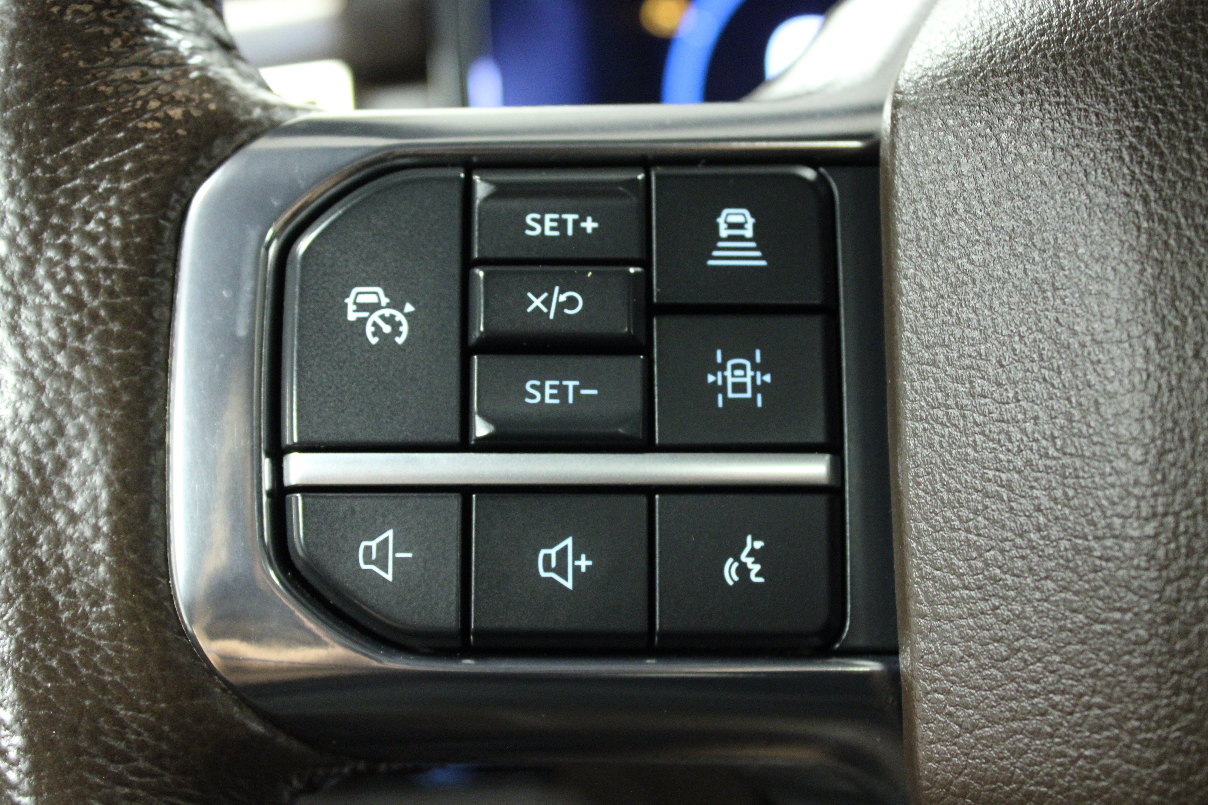 Used 2023 Ford F150 King Ranch w/ Equipment Group 601A High AWD/4WD image 20