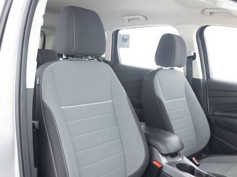 Used 2014 Ford Escape SE FWD image 28