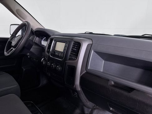 Used 2019 RAM 1500 Tradesman w/ Popular Equipment Group AWD/4WD image 42