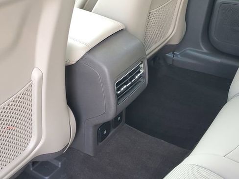 Certified 2023 Lincoln Corsair AWD w/ Equipment Group 101A image 25