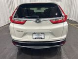 Used 2017 Honda CR-V EX-L image 4