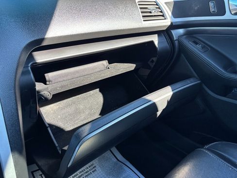 Used 2014 Ford Explorer Sport w/ Equipment Group 401A image 19